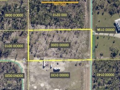 8720 Evergreen Lane Saint James City FL 33956 223049645 image1