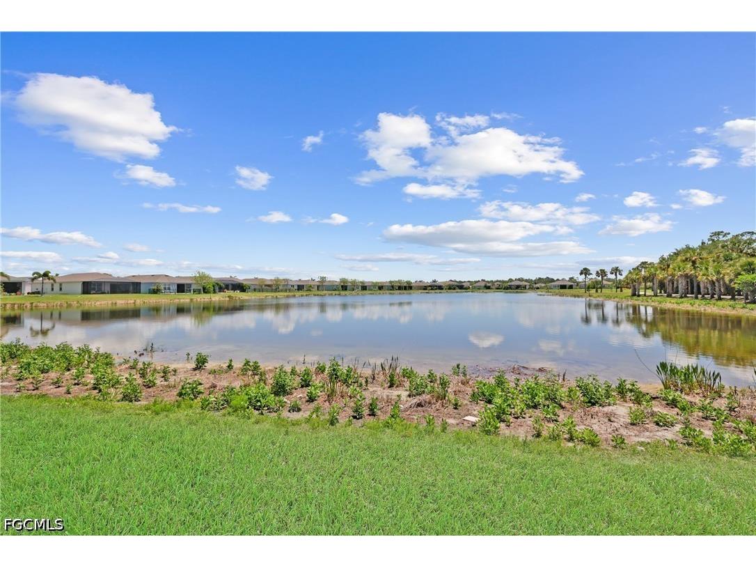 8720 Swell Brooks Court North Fort Myers FL 33917 2026022364 image1