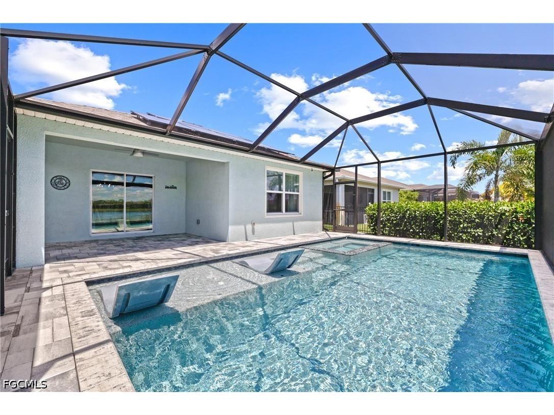 8720 Swell Brooks Court North Fort Myers FL 33917 2026022364 image10