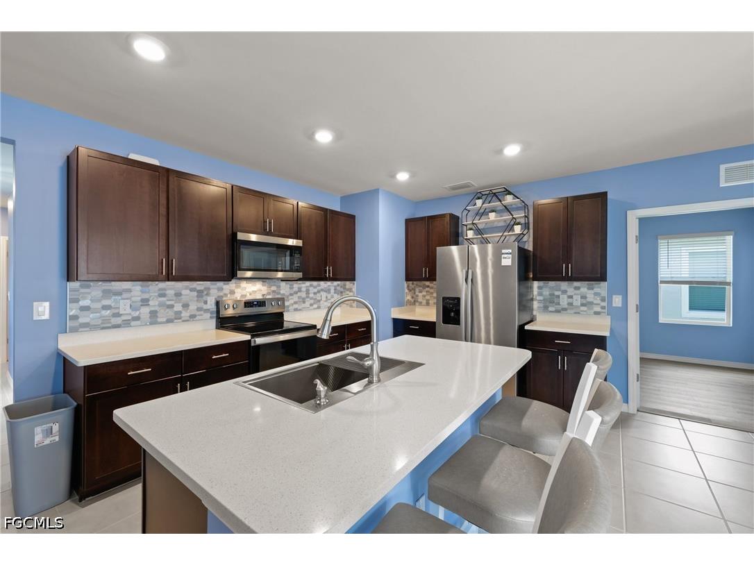 8720 Swell Brooks Court North Fort Myers FL 33917 2026022364 image11