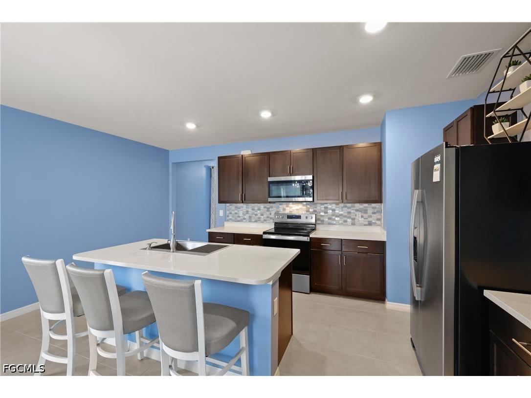 8720 Swell Brooks Court North Fort Myers FL 33917 2026022364 image12