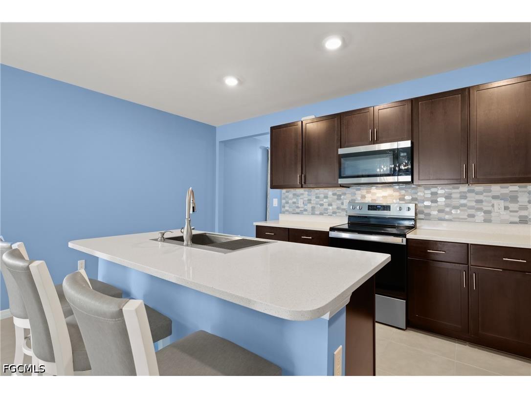 8720 Swell Brooks Court North Fort Myers FL 33917 2026022364 image13