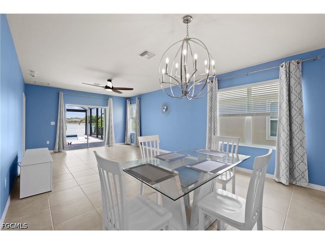 8720 Swell Brooks Court North Fort Myers FL 33917 2026022364 image14