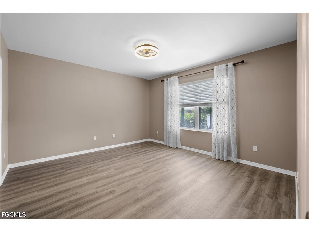 8720 Swell Brooks Court North Fort Myers FL 33917 2026022364 image15