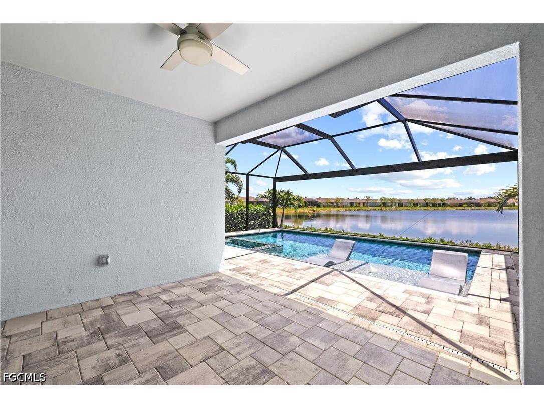 8720 Swell Brooks Court North Fort Myers FL 33917 2026022364 image19