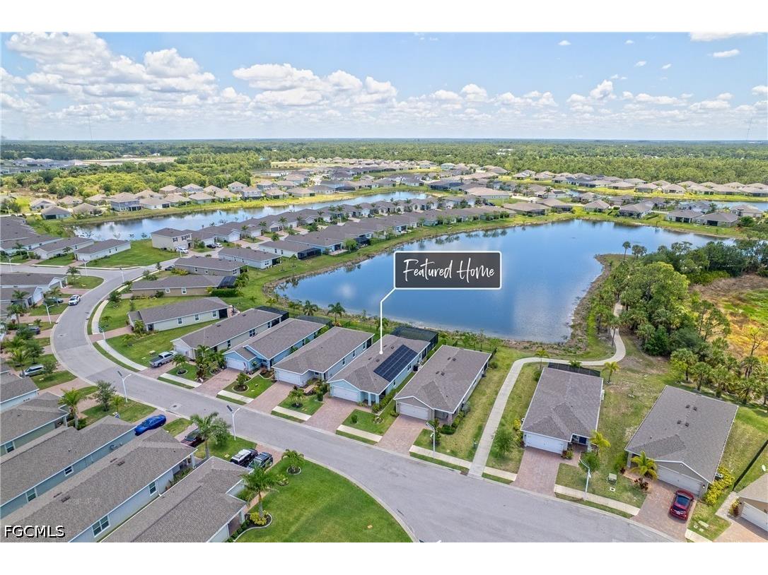 8720 Swell Brooks Court North Fort Myers FL 33917 2026022364 image2