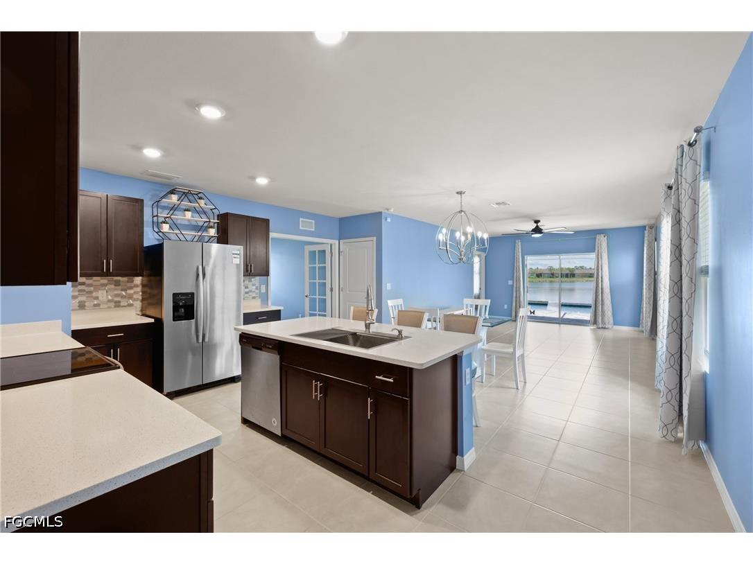 8720 Swell Brooks Court North Fort Myers FL 33917 2026022364 image20
