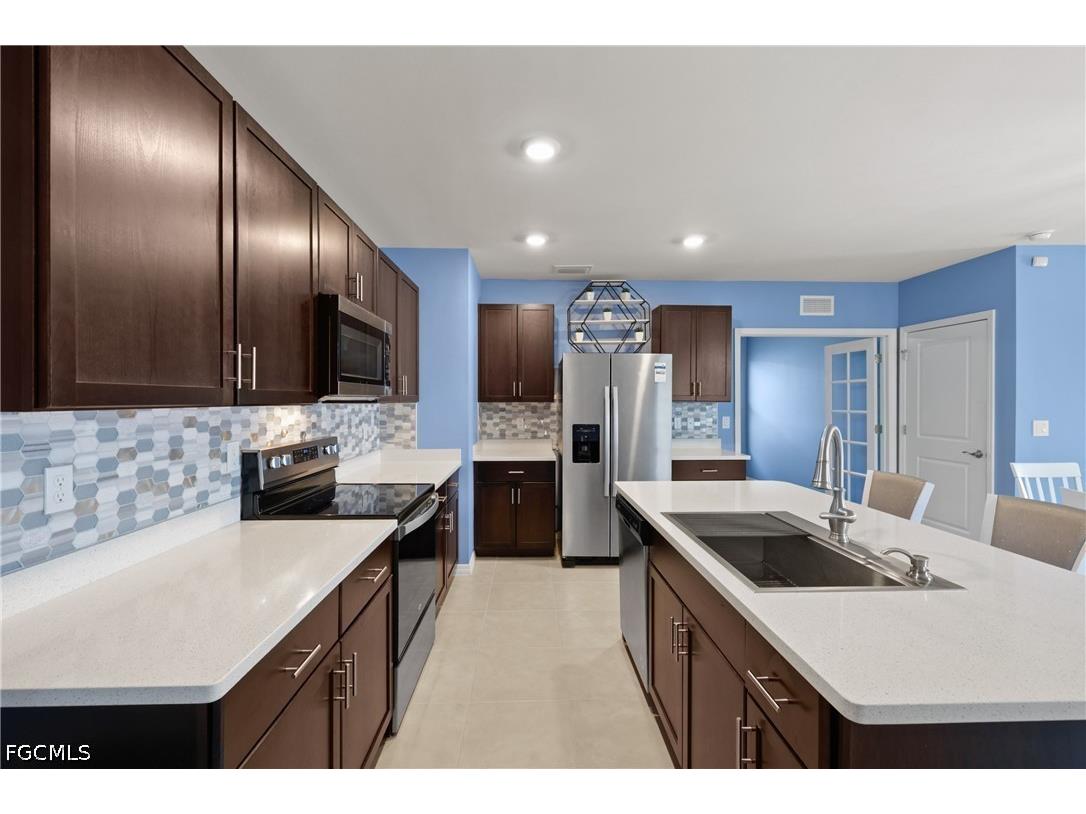 8720 Swell Brooks Court North Fort Myers FL 33917 2026022364 image21