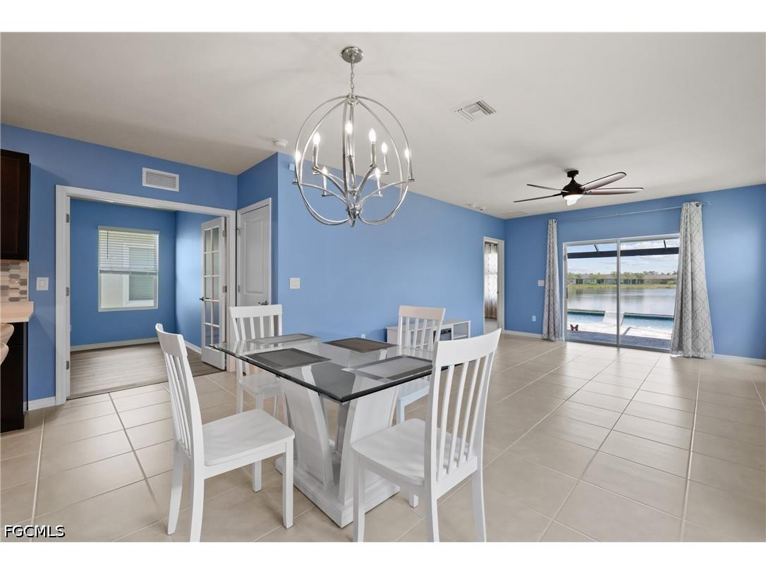 8720 Swell Brooks Court North Fort Myers FL 33917 2026022364 image22