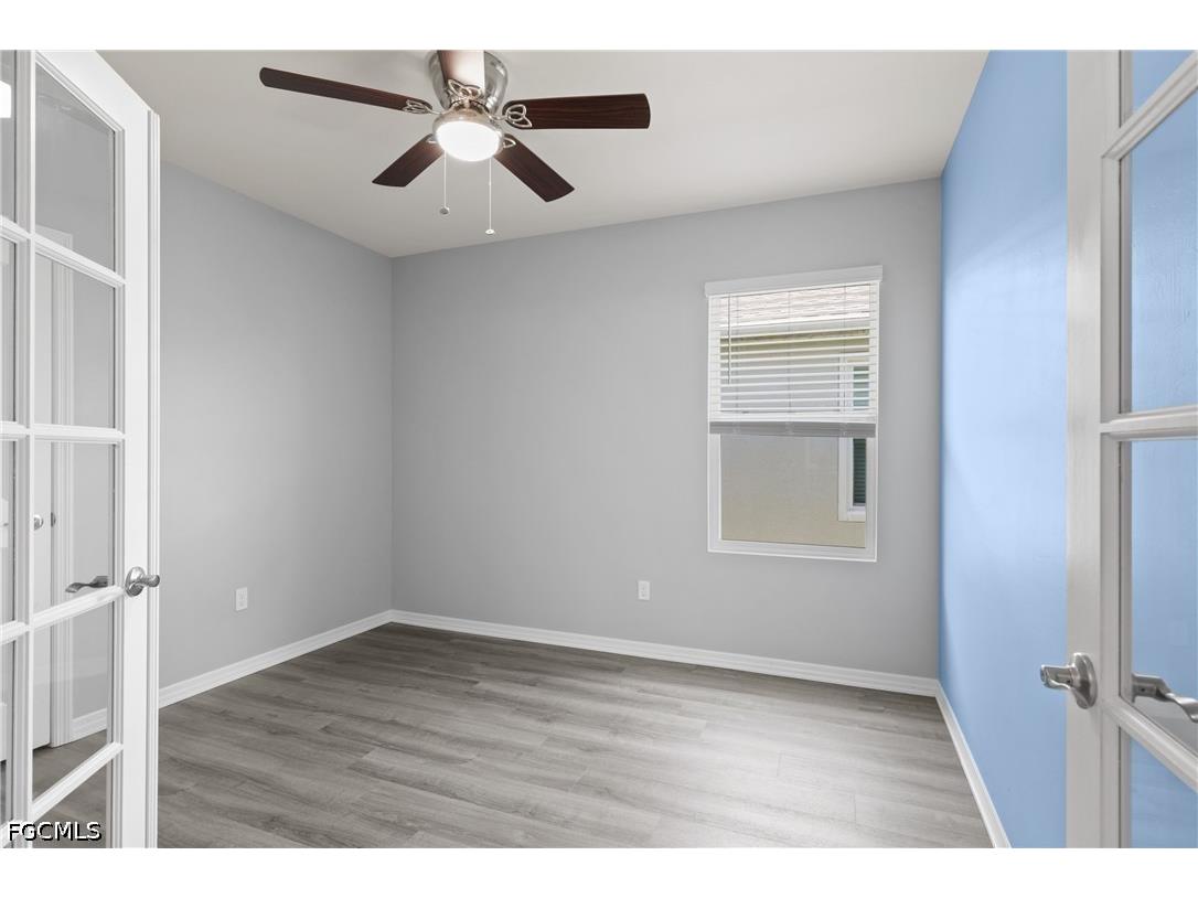 8720 Swell Brooks Court North Fort Myers FL 33917 2026022364 image23