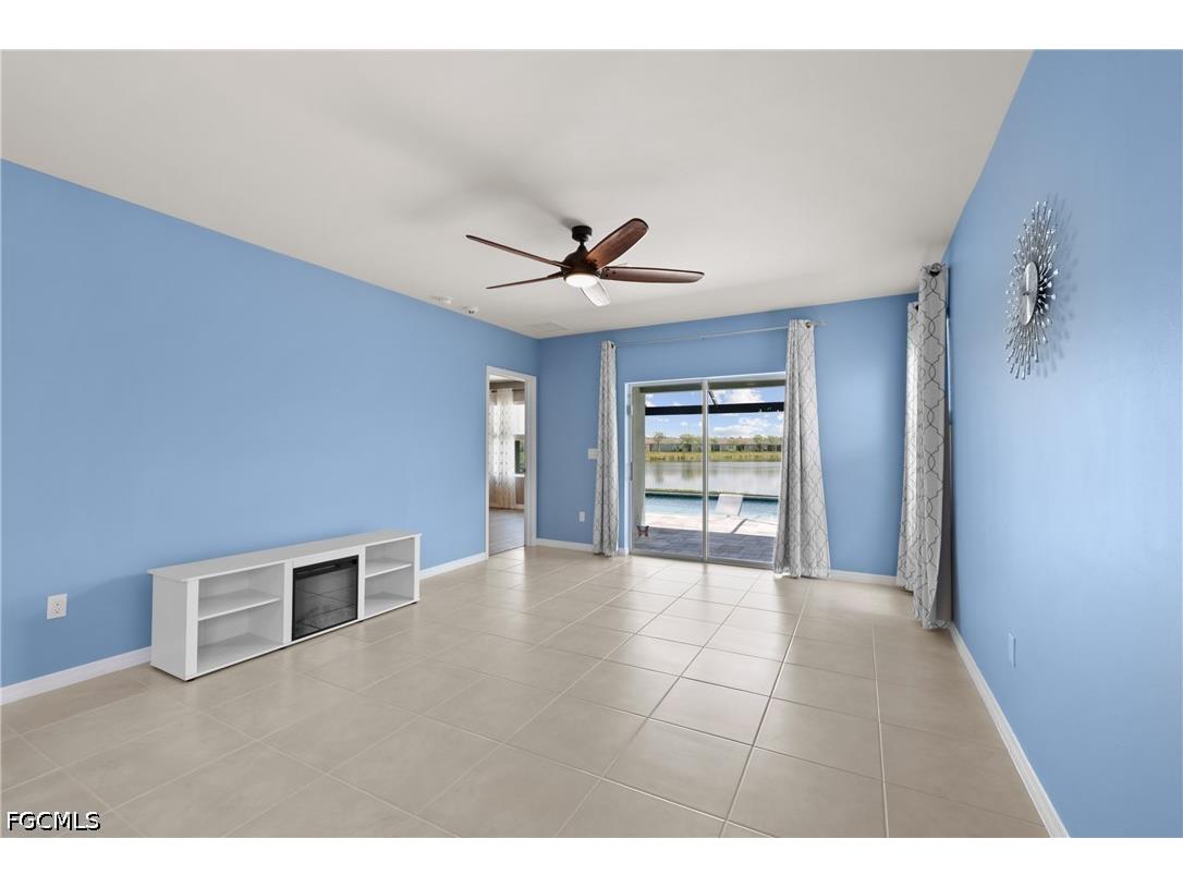 8720 Swell Brooks Court North Fort Myers FL 33917 2026022364 image24