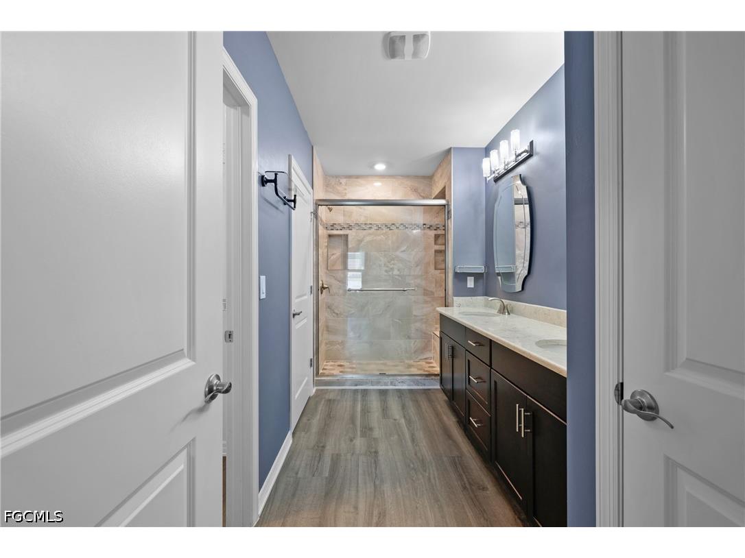 8720 Swell Brooks Court North Fort Myers FL 33917 2026022364 image25