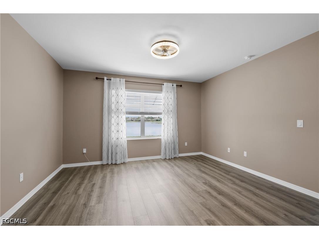 8720 Swell Brooks Court North Fort Myers FL 33917 2026022364 image27