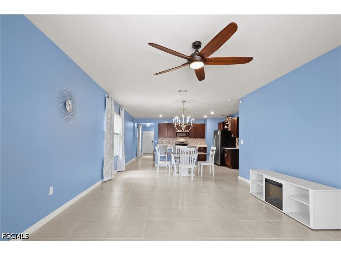 8720 Swell Brooks Court North Fort Myers FL 33917 2026022364 image28