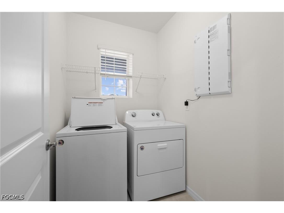 8720 Swell Brooks Court North Fort Myers FL 33917 2026022364 image29