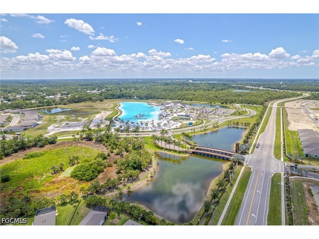8720 Swell Brooks Court North Fort Myers FL 33917 2026022364 image3