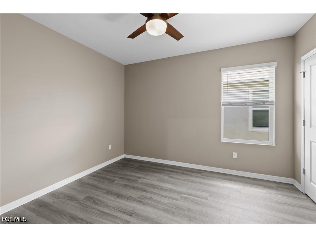 8720 Swell Brooks Court North Fort Myers FL 33917 2026022364 image30