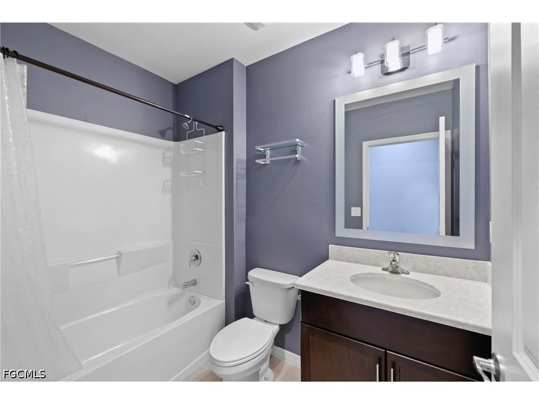 8720 Swell Brooks Court North Fort Myers FL 33917 2026022364 image31