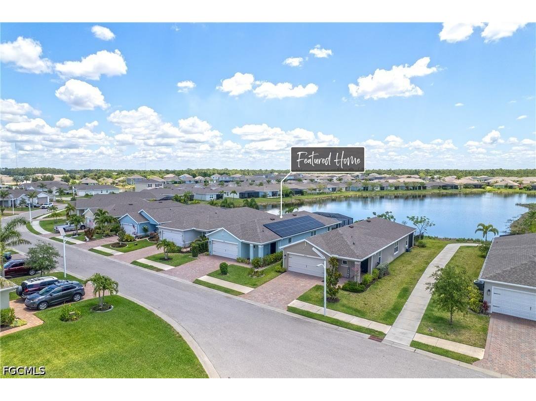 8720 Swell Brooks Court North Fort Myers FL 33917 2026022364 image5