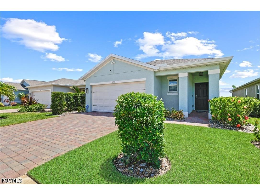 8720 Swell Brooks Court North Fort Myers FL 33917 2026022364 image6