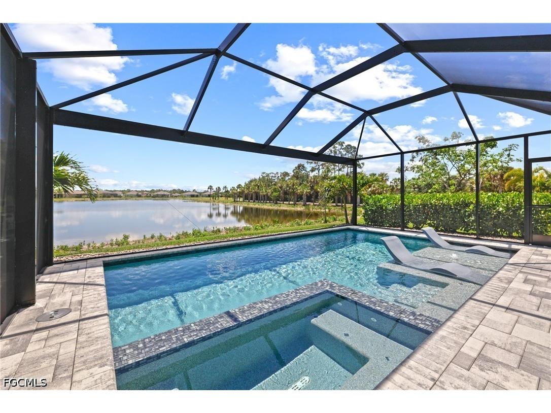 8720 Swell Brooks Court North Fort Myers FL 33917 2026022364 image7