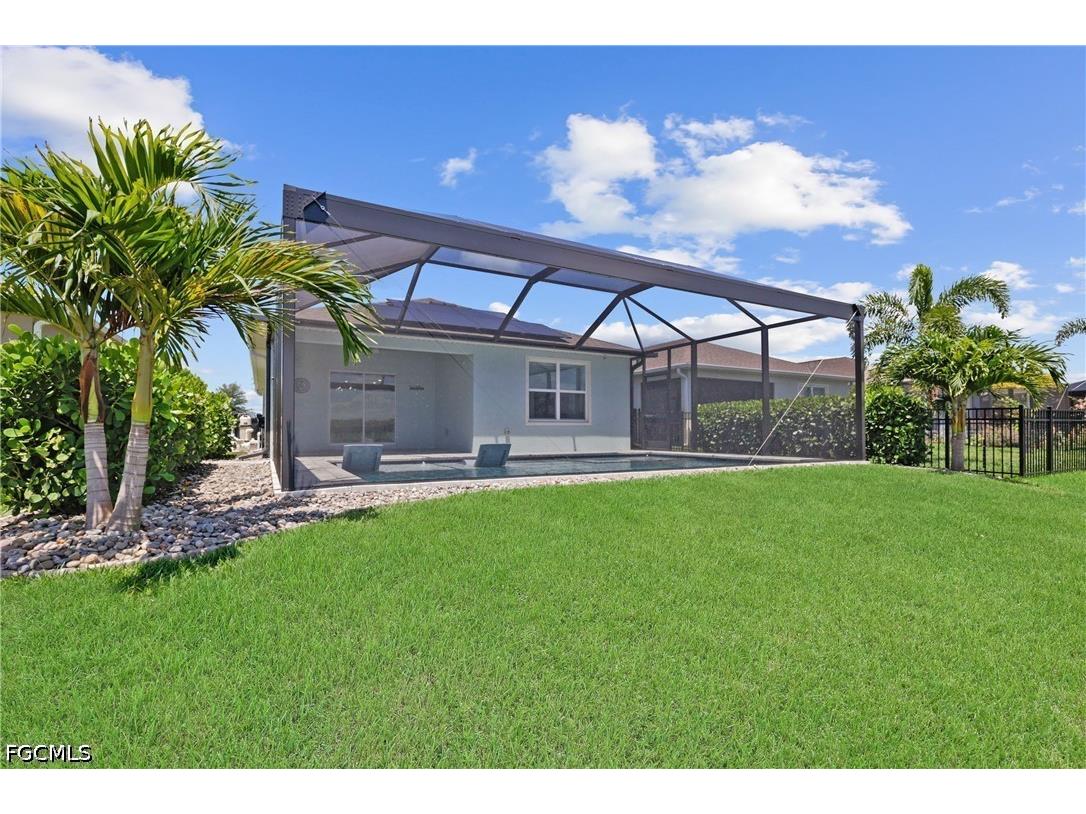 8720 Swell Brooks Court North Fort Myers FL 33917 2026022364 image8