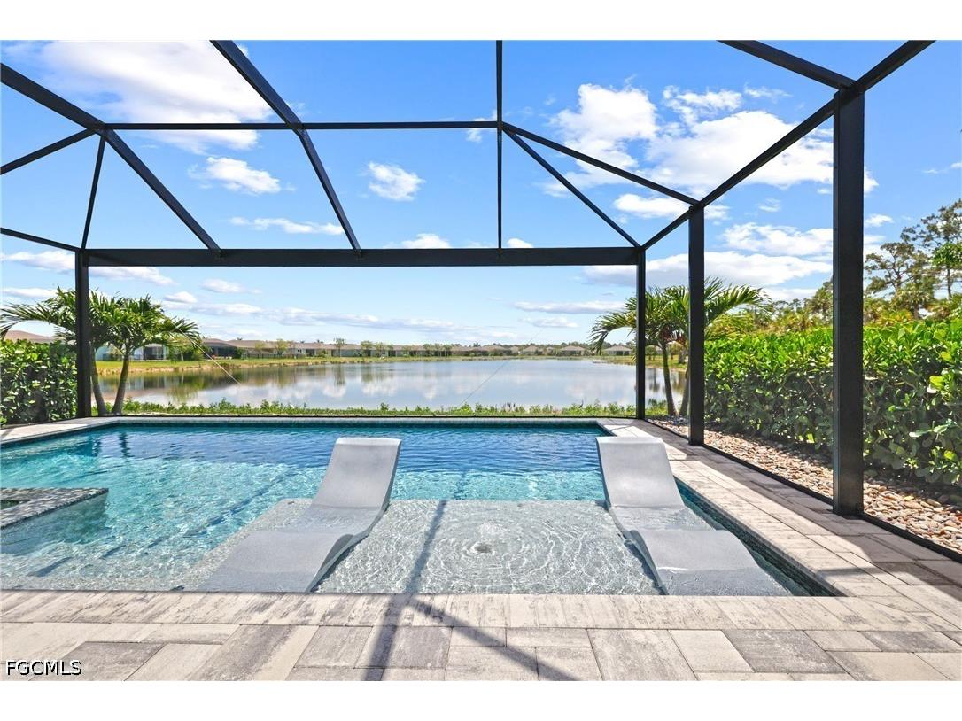 8720 Swell Brooks Court North Fort Myers FL 33917 2026022364 image9