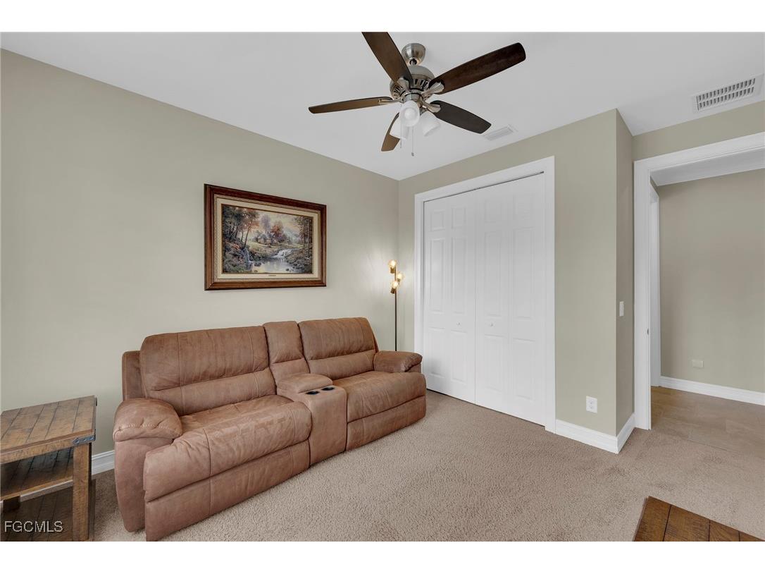 8720 Westwood Oaks Place Fort Myers FL 33908 2025017995 image27