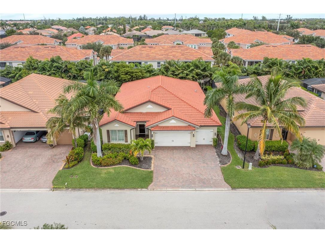 8720 Westwood Oaks Place Fort Myers FL 33908 2025017995 image40