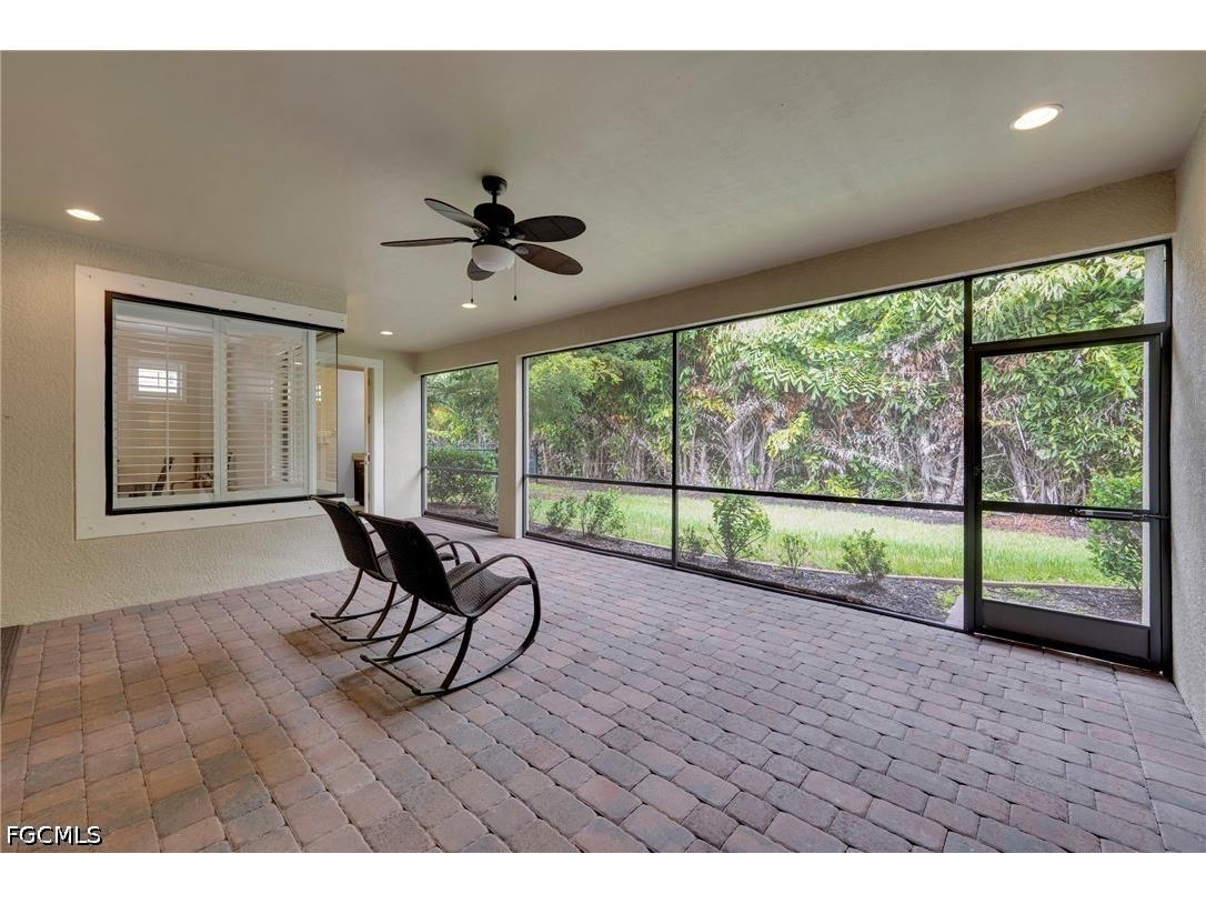8720 Westwood Oaks Place Fort Myers FL 33908 2026021230 image11