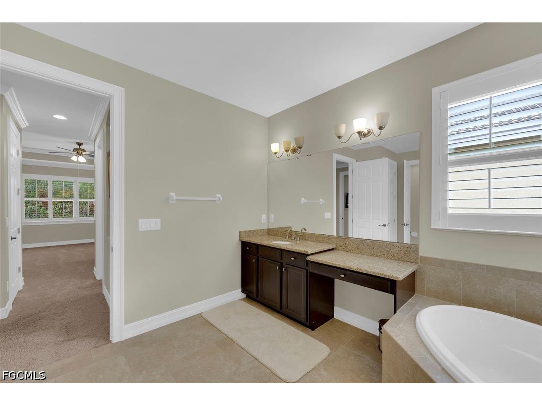 8720 Westwood Oaks Place Fort Myers FL 33908 2026021230 image17