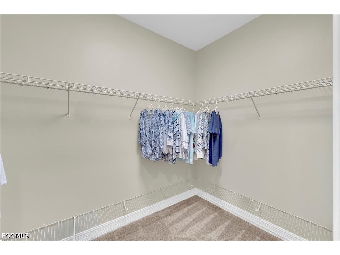 8720 Westwood Oaks Place Fort Myers FL 33908 2026021230 image19