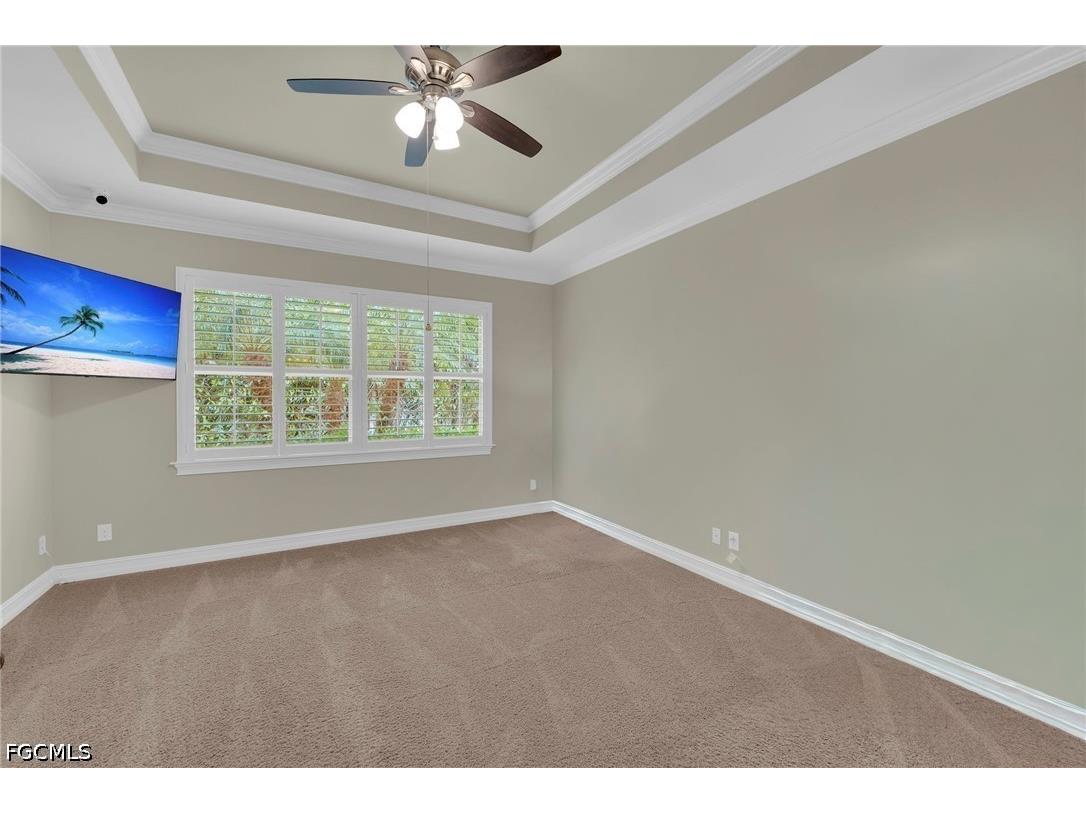 8720 Westwood Oaks Place Fort Myers FL 33908 2026021230 image20