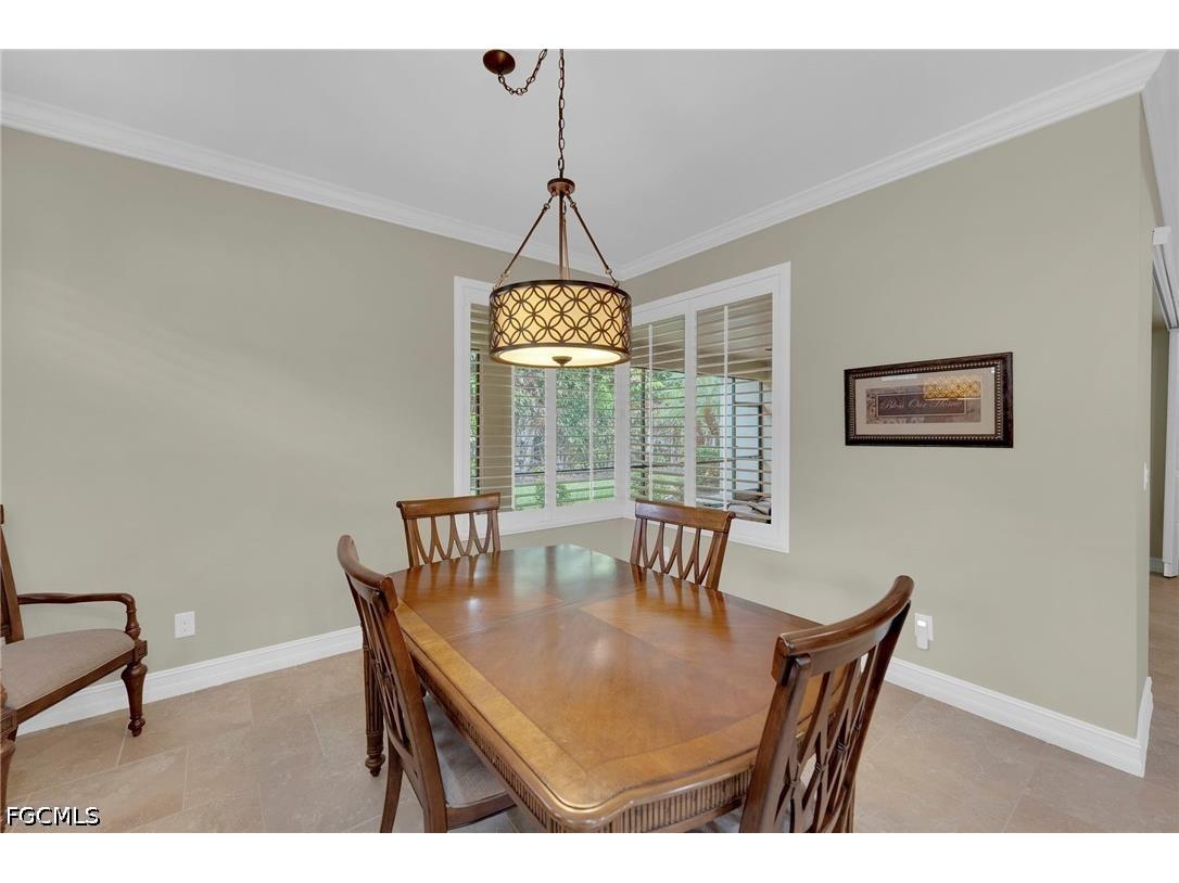 8720 Westwood Oaks Place Fort Myers FL 33908 2026021230 image25