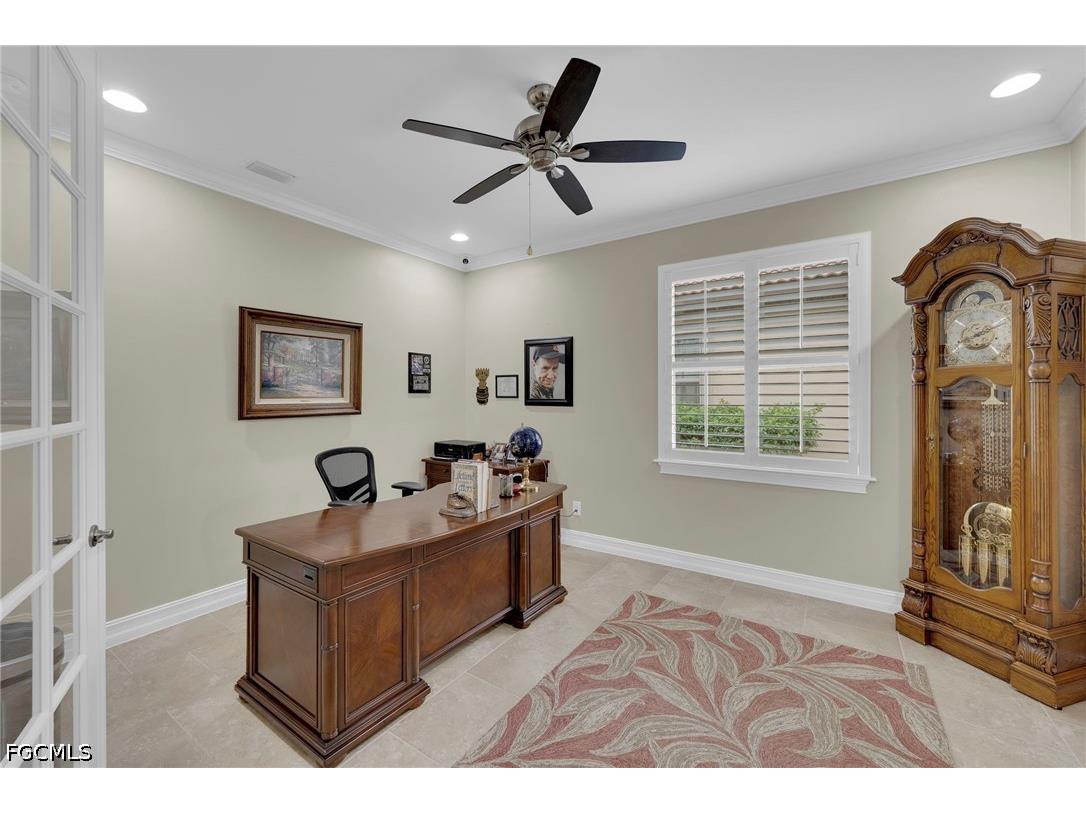 8720 Westwood Oaks Place Fort Myers FL 33908 2026021230 image26
