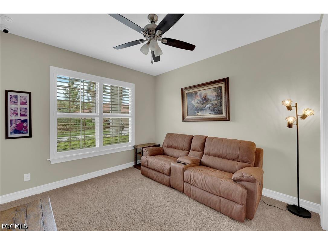 8720 Westwood Oaks Place Fort Myers FL 33908 2026021230 image30