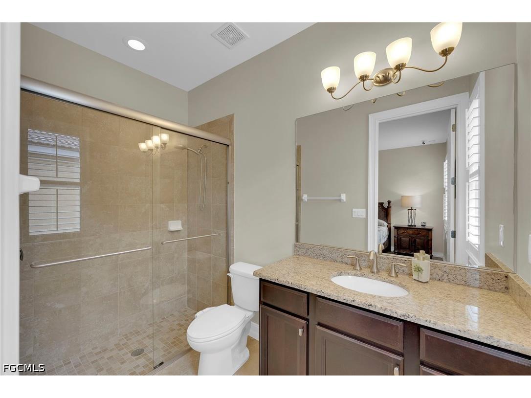 8720 Westwood Oaks Place Fort Myers FL 33908 2026021230 image37