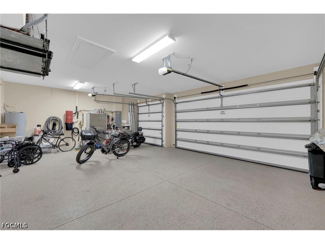 8720 Westwood Oaks Place Fort Myers FL 33908 2026021230 image38