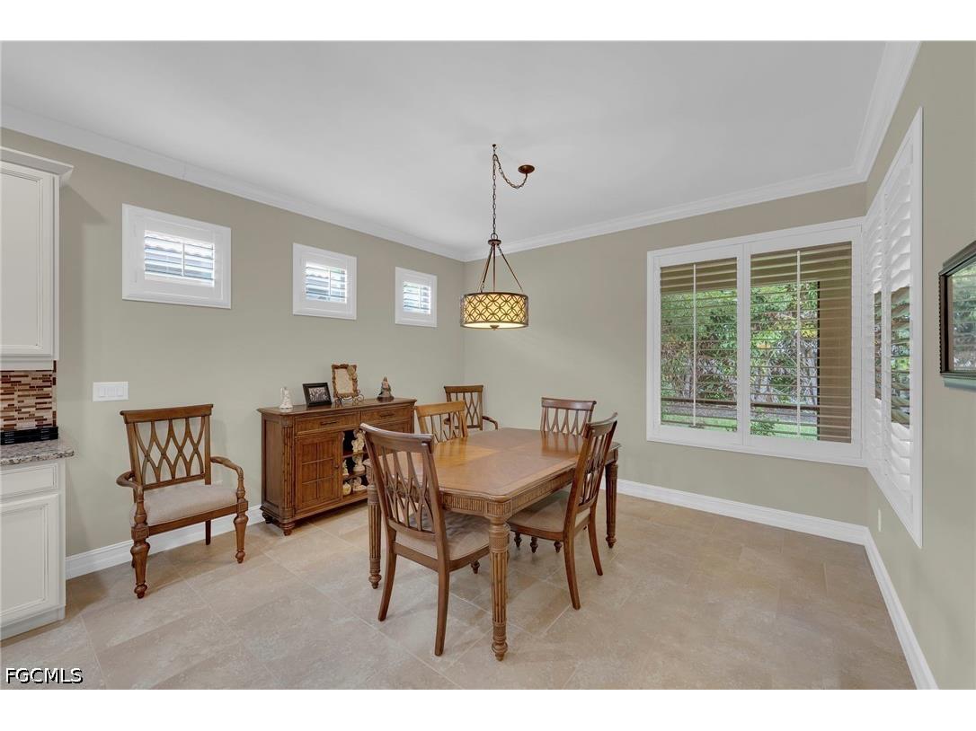 8720 Westwood Oaks Place Fort Myers FL 33908 2026021230 image6