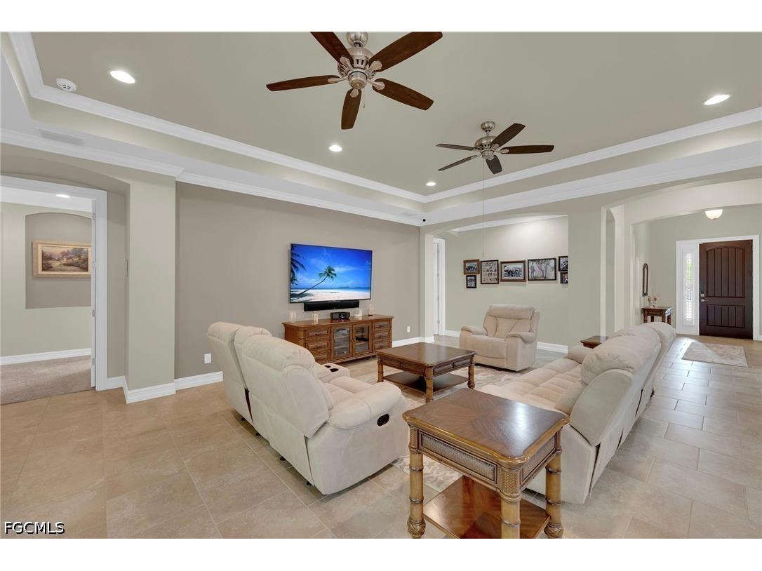 8720 Westwood Oaks Place Fort Myers FL 33908 2026021230 image8