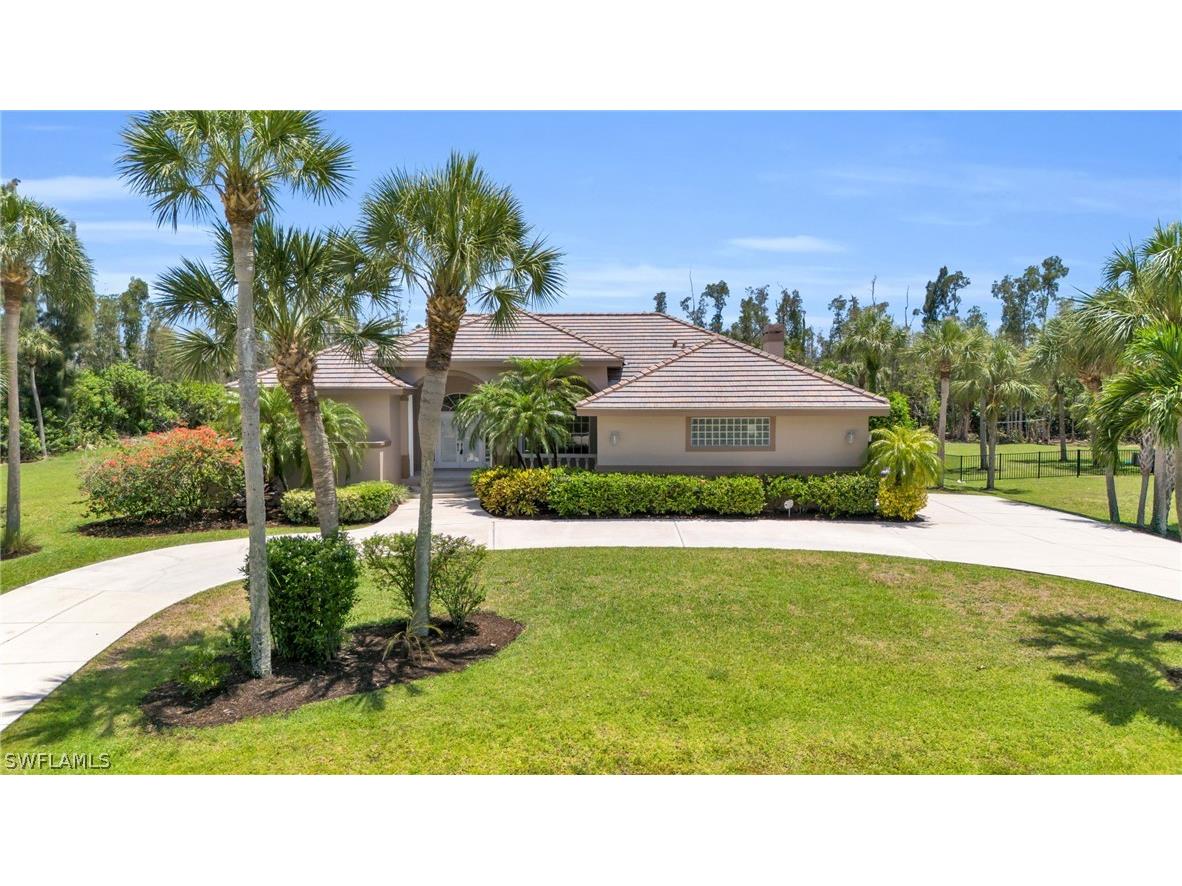 8721 Belle Meade Drive Fort Myers FL 33908 224048728 image1