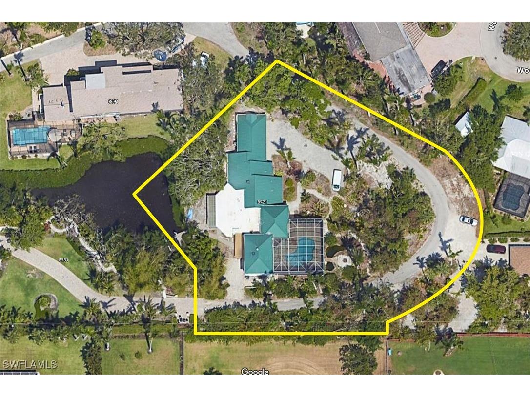 8721 Cajuput Cove Fort Myers FL 33919 225011831 image1