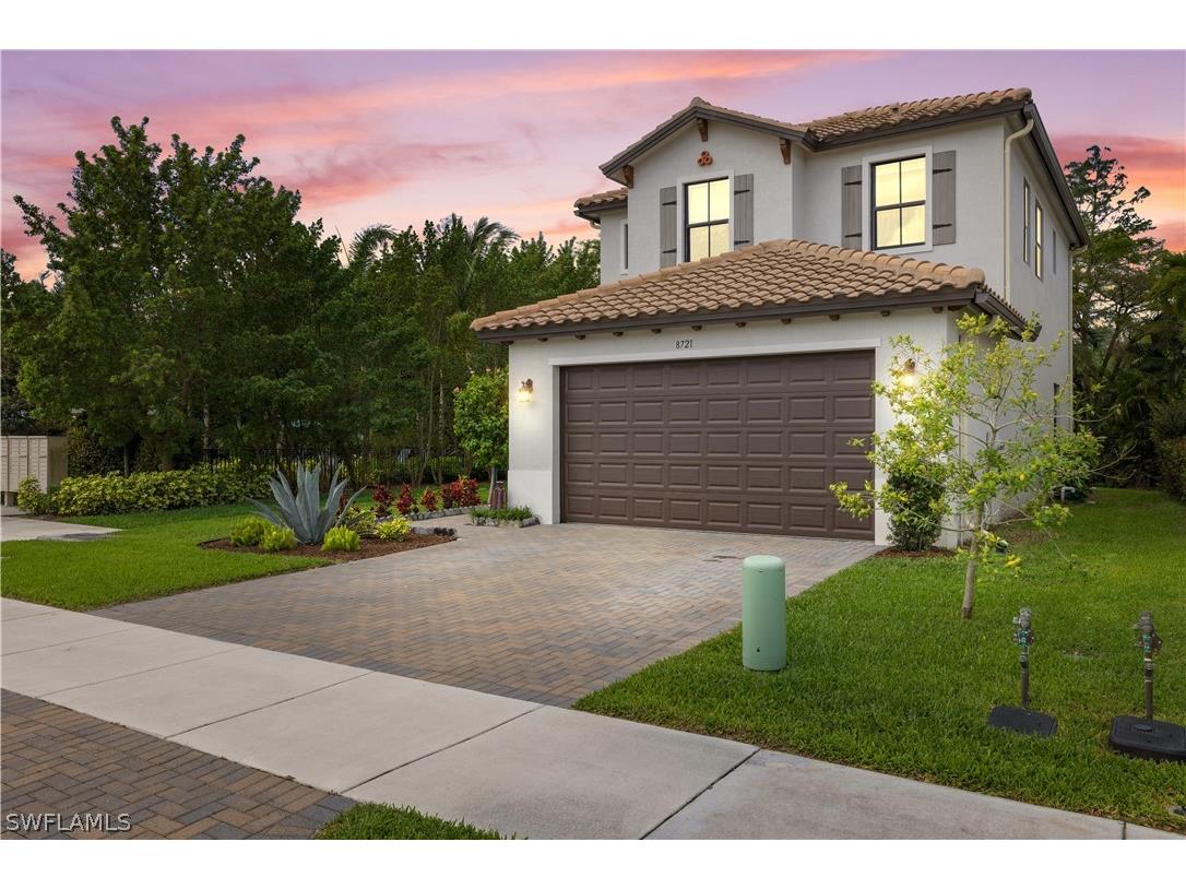 8721 Madrid Circle Naples FL 34104 224016922 image1