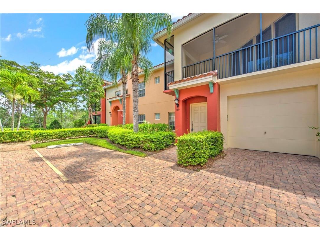 8721 Piazza Del Lago Circle #201 Estero FL 33928 224052651 image1
