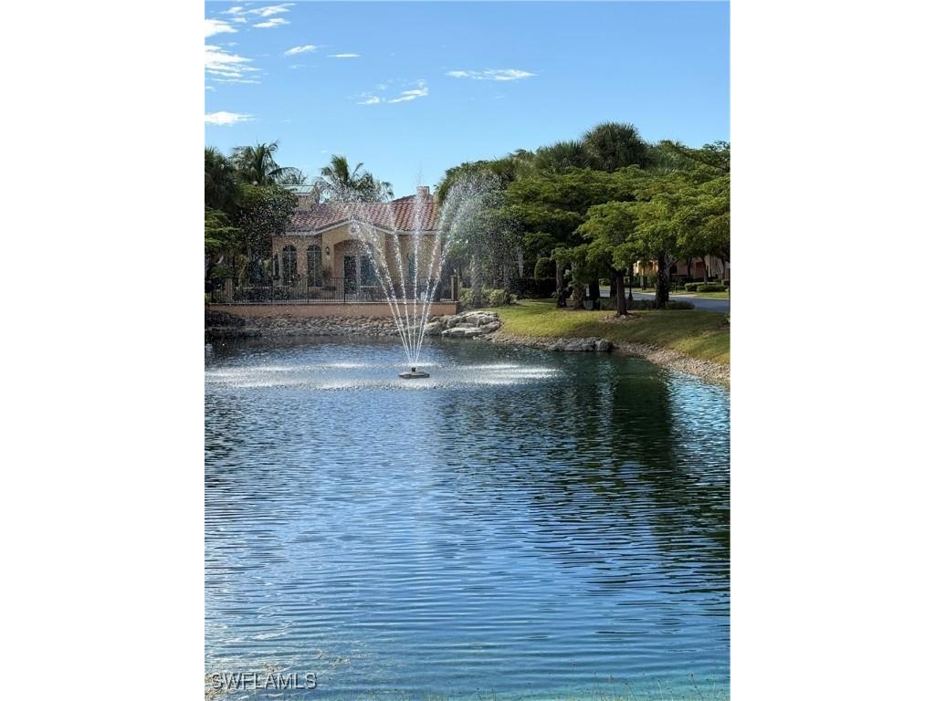 8721 Piazza Del Lago Circle #203 Estero FL 33928 225065080 image25