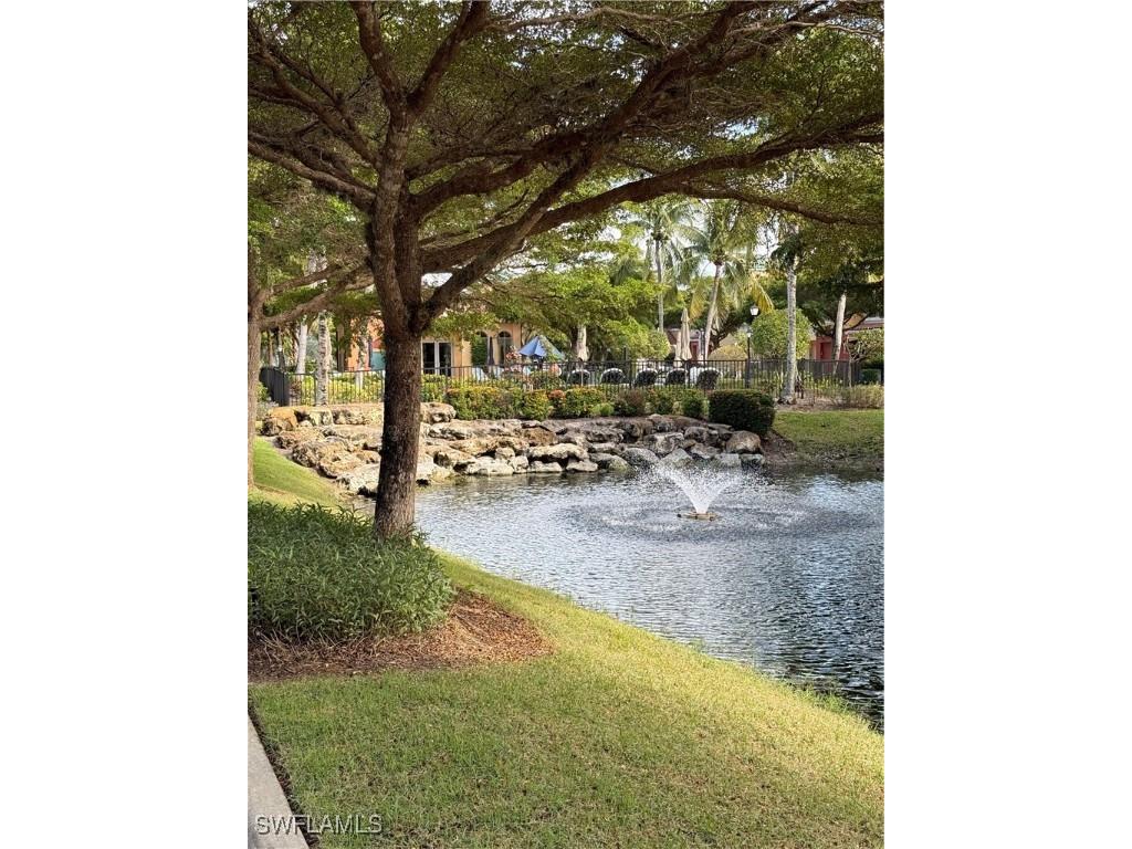 8721 Piazza Del Lago Circle #203 Estero FL 33928 225065080 image26