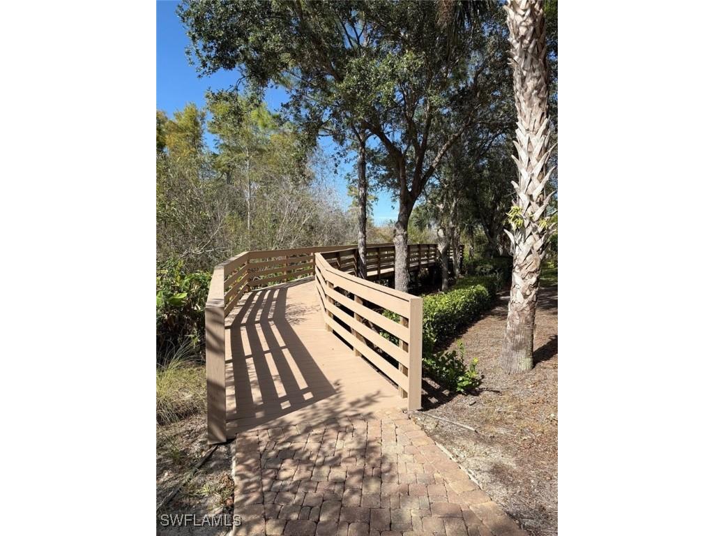 8721 Piazza Del Lago Circle #203 Estero FL 33928 225065080 image28