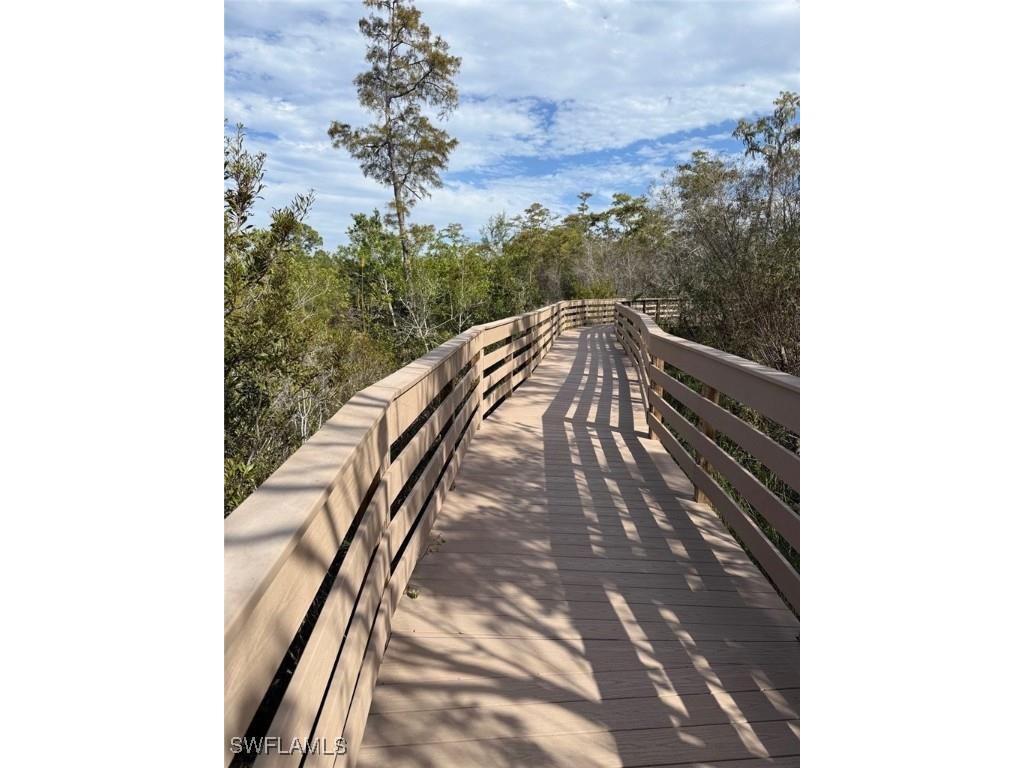 8721 Piazza Del Lago Circle #203 Estero FL 33928 225065080 image29