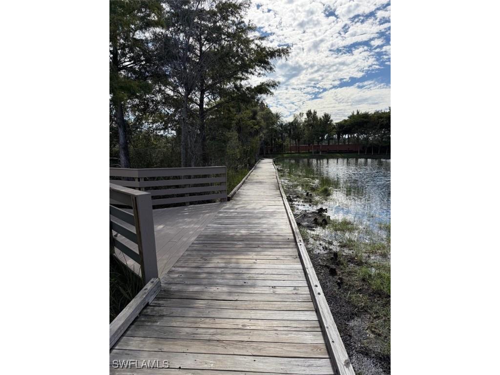 8721 Piazza Del Lago Circle #203 Estero FL 33928 225065080 image30