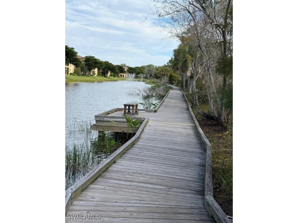 8721 Piazza Del Lago Circle #203 Estero FL 33928 225065080 image31